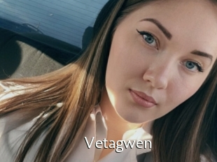Vetagwen