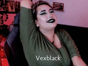 Vexblack
