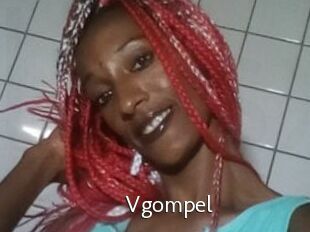 Vgompel