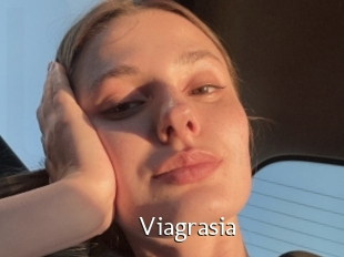 Viagrasia