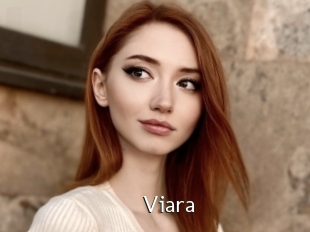 Viara
