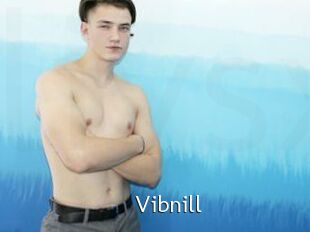 Vibnill