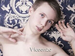 Viceenzo