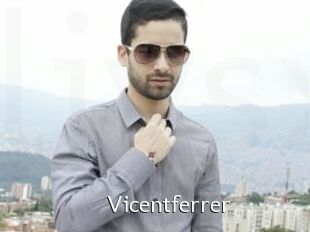 Vicentferrer