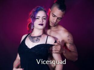Vicesquad