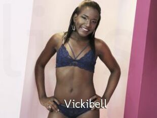Vickibell