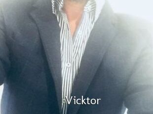 Vicktor