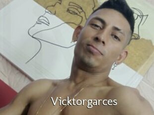 Vicktorgarces