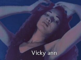 Vicky_ann