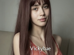 Vickybae
