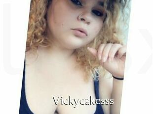 Vickycakesss