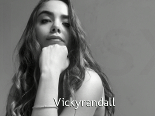 Vickyrandall