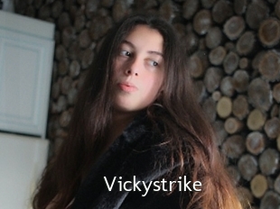 Vickystrike