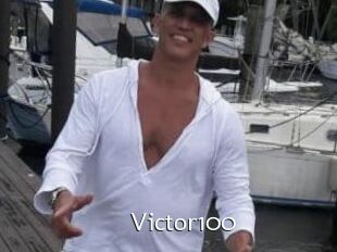 Victor100