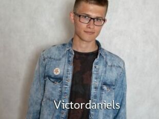 Victordaniels