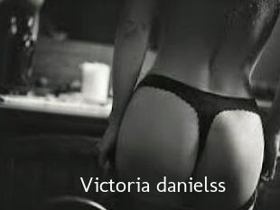 Victoria_danielss