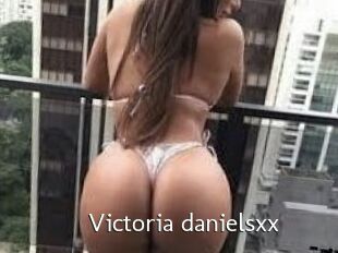 Victoria_danielsxx