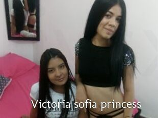Victoria_sofia_princess