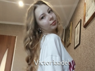 Victoriaadel