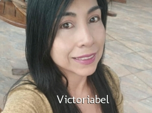 Victoriabel