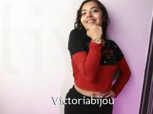 Victoriabijou