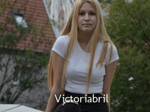 Victoriabril