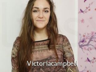 Victoriacampbell