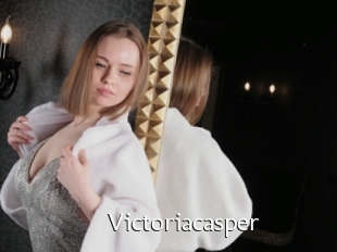 Victoriacasper