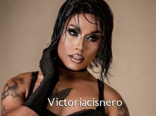 Victoriacisnero
