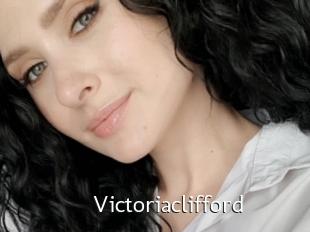 Victoriaclifford