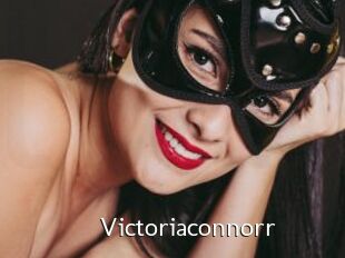 Victoriaconnorr