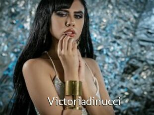 Victoriadinucci