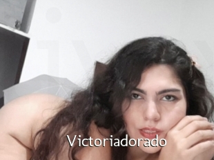 Victoriadorado