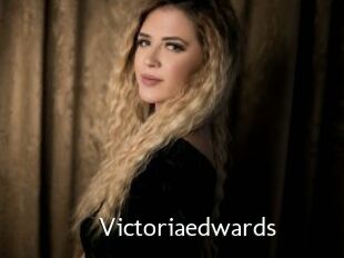 Victoriaedwards
