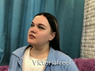 Victoriafreel