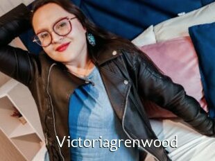 Victoriagrenwood