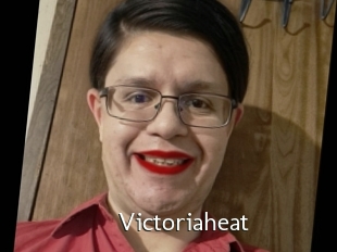 Victoriaheat