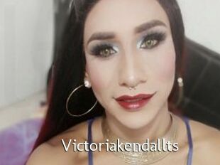 Victoriakendallts