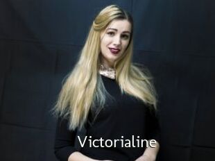 Victorialine