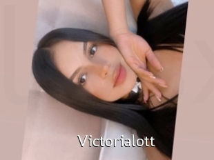 Victorialott