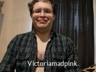 Victoriamadpink