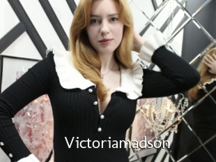 Victoriamadson