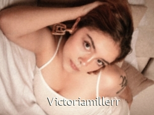 Victoriamillerr