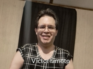 Victoriamoto