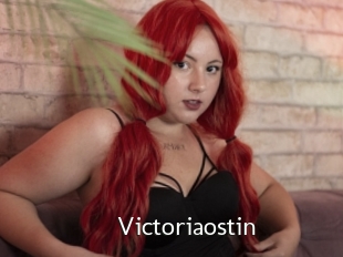 Victoriaostin