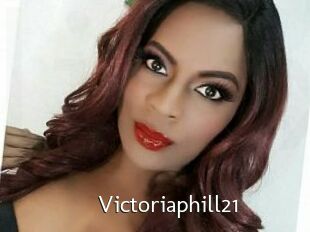 Victoriaphill21