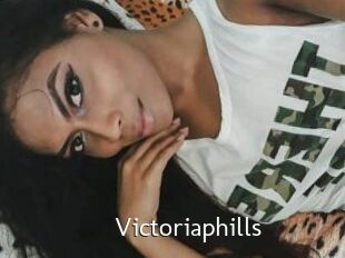 Victoriaphills