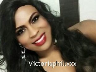 Victoriaphillxxx