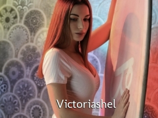 Victoriashel