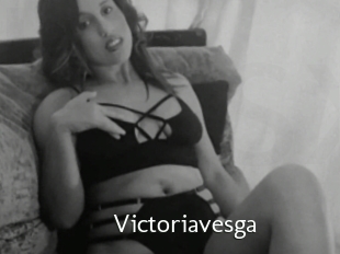 Victoriavesga